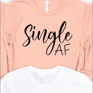 - Cute 🥰 Women 👕 t-shirt